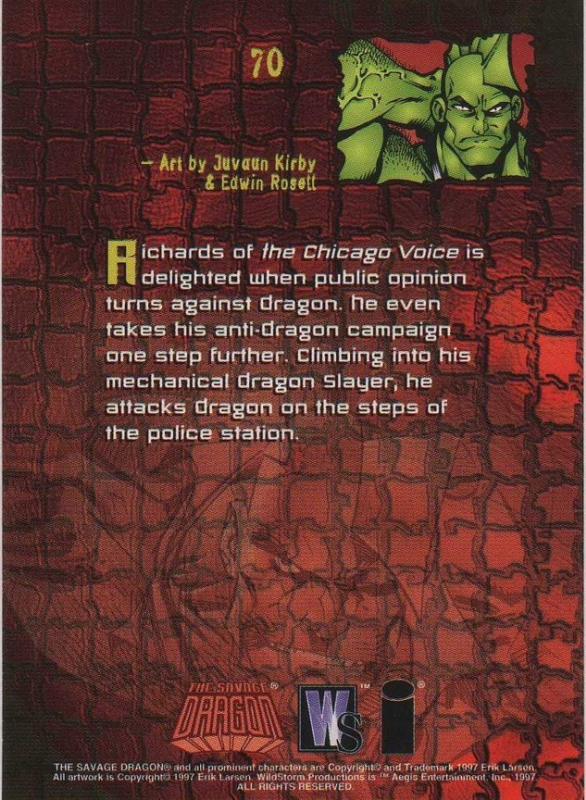 Kirby_Dragon_Published_Card_Back