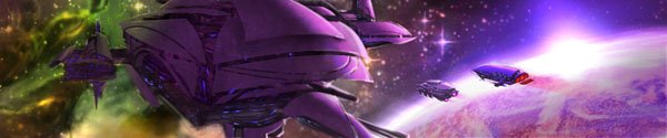 banner_space_freighter_a