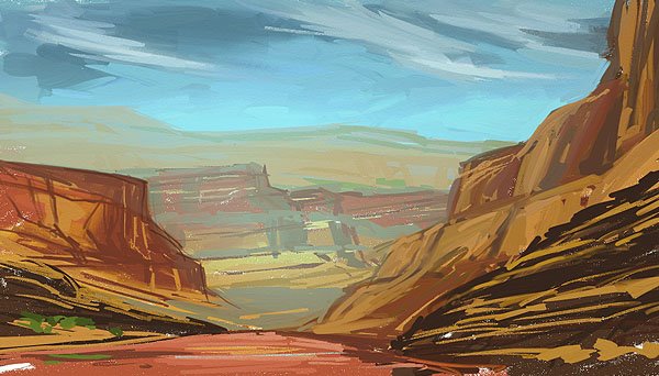 canyon_color02