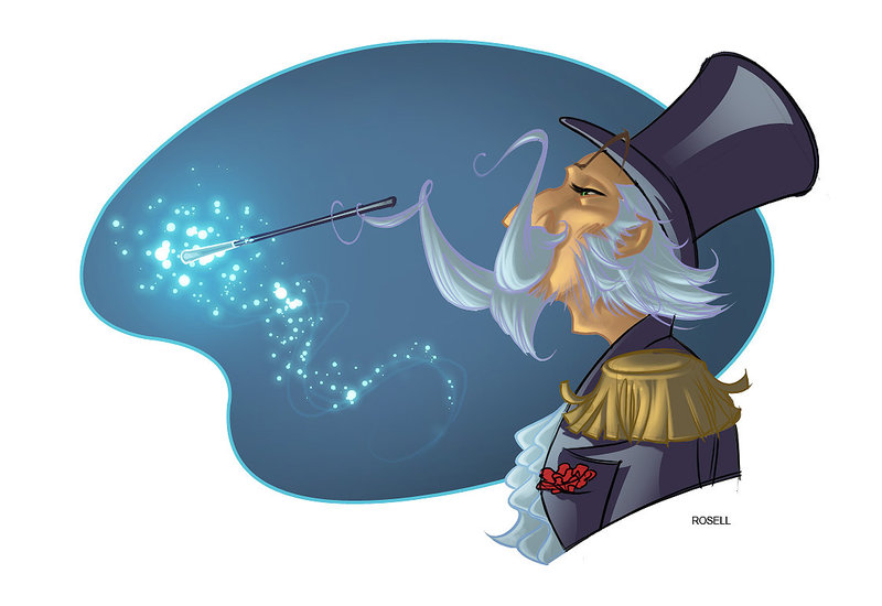 magic_mustache_by_erosell-aug-29-2009