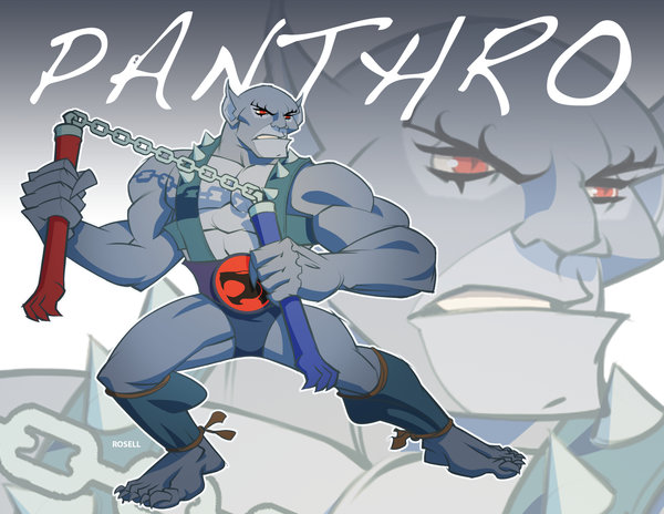 panthro_by_erosell-sept-1-2009